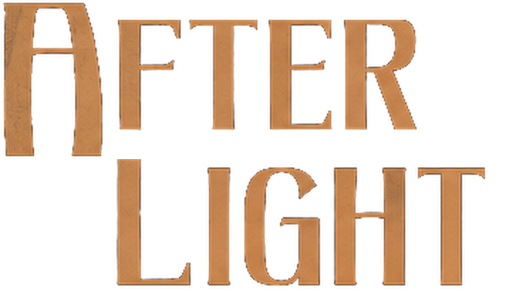 AFTERLIGHT